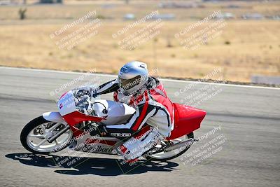 media/Mar-08-2025-Classic Track Day (Sat) [[6e74c245ee]]/Group 1/Session 3 (Turn 3 Inside)/